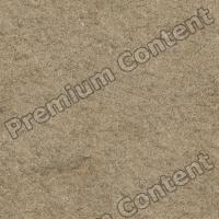 photo texture of sand seamless 0003
